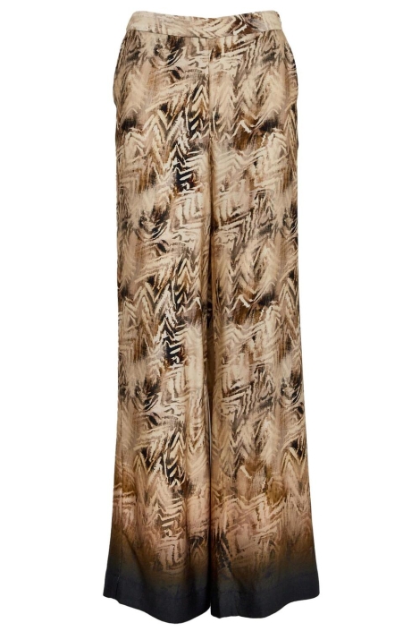 Minus mi6610 milena mid waist pant